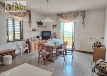 Foto 9 - Casa semi indipendente Contrada Santa Giuliana, Castignano - foto 9