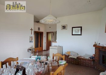 Foto 10 - Casa semi indipendente Contrada Santa Giuliana, Castignano - foto 10