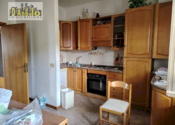 Foto 11 - Casa semi indipendente Contrada Santa Giuliana, Castignano - foto 11