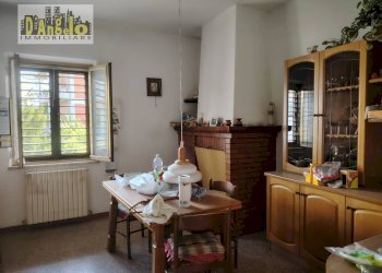 Foto 12 - Casa semi indipendente Contrada Santa Giuliana, Castignano - foto 12