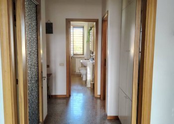 Foto 13 - Casa semi indipendente Contrada Santa Giuliana, Castignano - foto 13