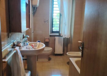 Foto 14 - Casa semi indipendente Contrada Santa Giuliana, Castignano - foto 14