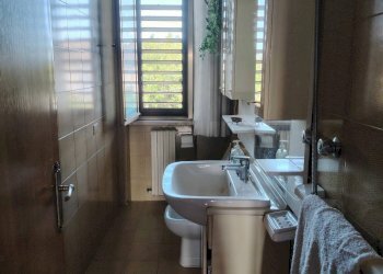 Foto 16 - Casa semi indipendente Contrada Santa Giuliana, Castignano - foto 16