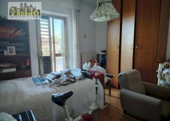 Foto 17 - Casa semi indipendente Contrada Santa Giuliana, Castignano - foto 17