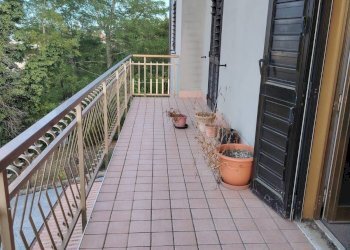 Foto 18 - Casa semi indipendente Contrada Santa Giuliana, Castignano - foto 18