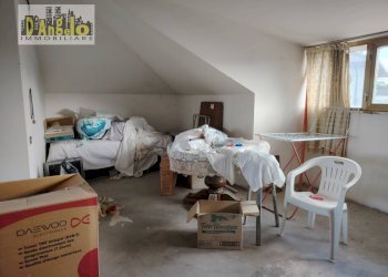 Foto 19 - Casa semi indipendente Contrada Santa Giuliana, Castignano - foto 19