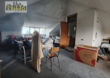 Foto 20 - Casa semi indipendente Contrada Santa Giuliana, Castignano - foto 20