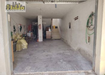 Foto 21 - Casa semi indipendente Contrada Santa Giuliana, Castignano - foto 21