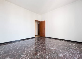 Foto 9 - Trilocale Via Buratella, Genova - foto 9