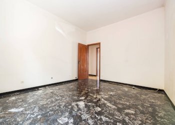 Foto 15 - Trilocale Via Buratella, Genova - foto 15