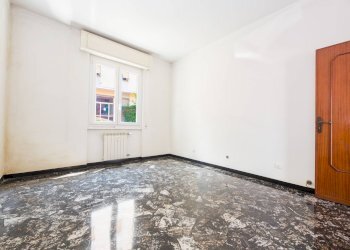 Foto 16 - Trilocale Via Buratella, Genova - foto 16