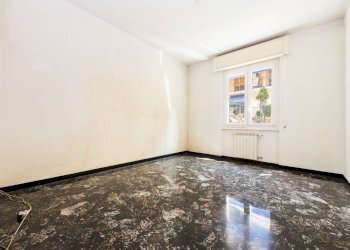 Foto 17 - Trilocale Via Buratella, Genova - foto 17