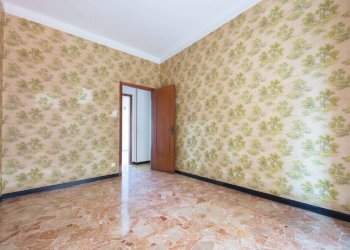 Foto 18 - Trilocale Via Buratella, Genova - foto 18