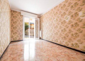 Foto 19 - Trilocale Via Buratella, Genova - foto 19