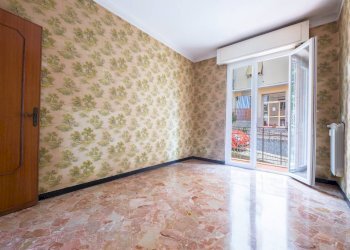 Foto 21 - Trilocale Via Buratella, Genova - foto 21