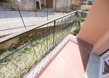 Foto 22 - Trilocale Via Buratella, Genova - foto 22