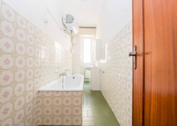 Foto 23 - Trilocale Via Buratella, Genova - foto 23