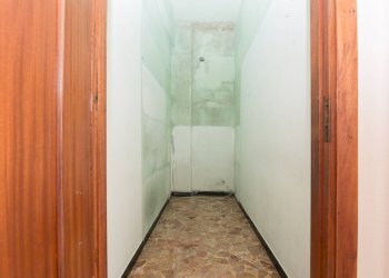 Foto 24 - Trilocale Via Buratella, Genova - foto 24