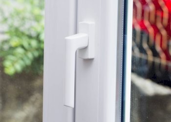 Foto 27 - Trilocale Via Buratella, Genova - foto 27