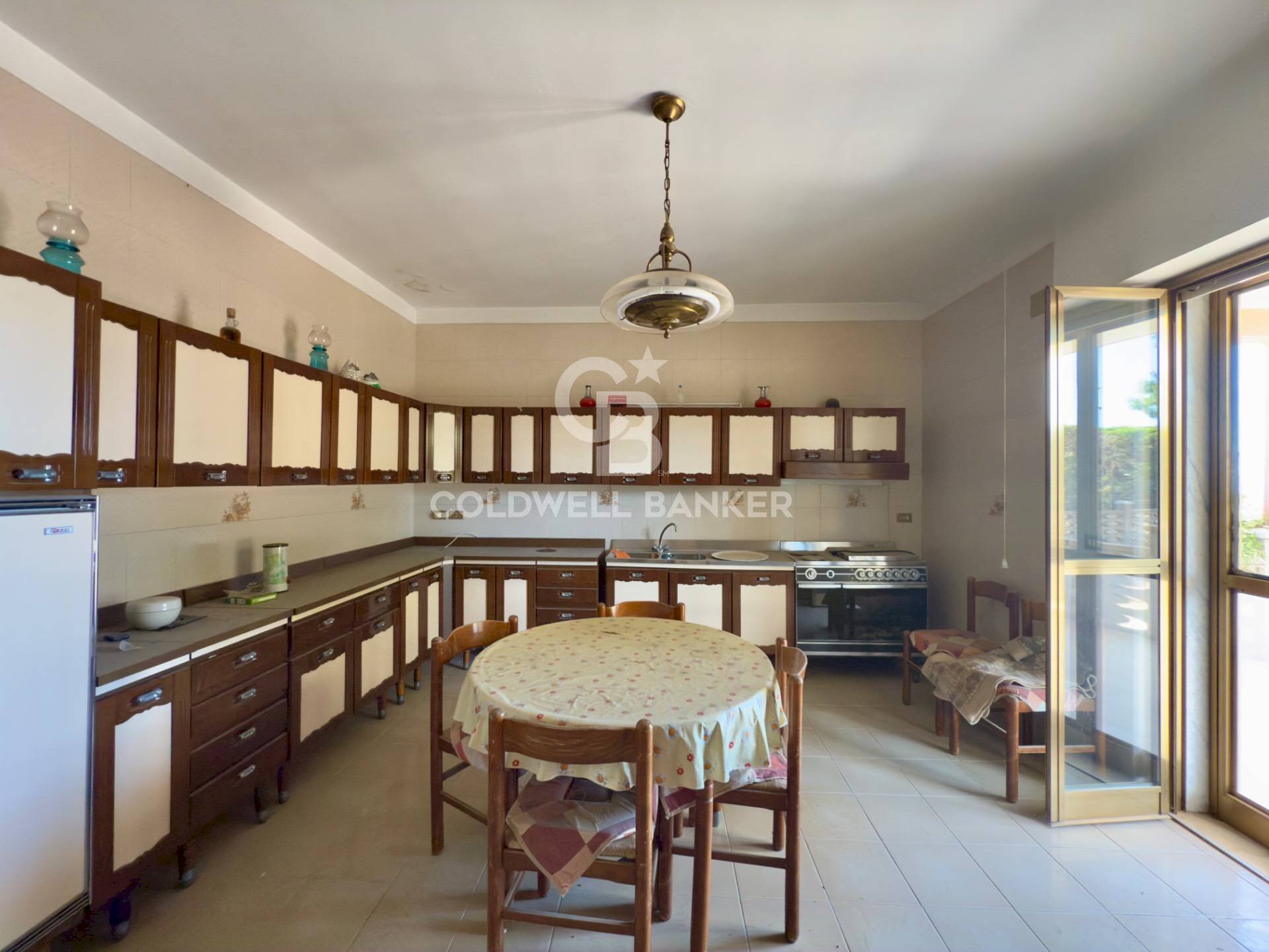 Foto 3 - Agricultural land Contrada Monachelle
SN, Andria - photo 3