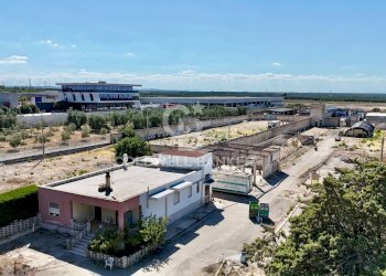 Foto 1 - Agricultural land Contrada Monachelle
SN, Andria - photo 1