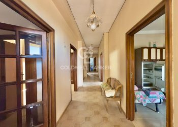 Foto 5 - Agricultural land Contrada Monachelle
SN, Andria - photo 5