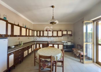 Foto 3 - Agricultural land Contrada Monachelle
SN, Andria - photo 3