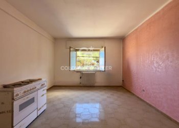 Foto 6 - Agricultural land Contrada Monachelle
SN, Andria - photo 6