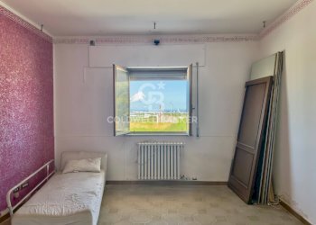 Foto 9 - Agricultural land Contrada Monachelle
SN, Andria - photo 9