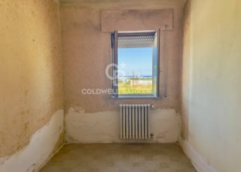 Foto 10 - Agricultural land Contrada Monachelle
SN, Andria - photo 10