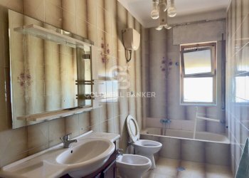 Foto 11 - Agricultural land Contrada Monachelle
SN, Andria - photo 11