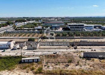 Foto 17 - Agricultural land Contrada Monachelle
SN, Andria - photo 17