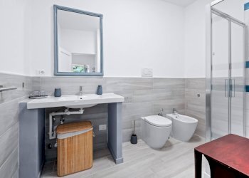 Foto 6 - Casa indipendente Via Aurelia
 
117, Santa Margherita Ligure - foto 6