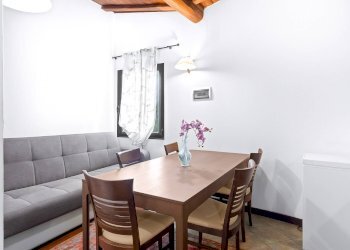 Foto 8 - Casa indipendente Via Aurelia
 
117, Santa Margherita Ligure - foto 8