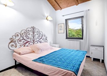 Foto 9 - Casa indipendente Via Aurelia
 
117, Santa Margherita Ligure - foto 9