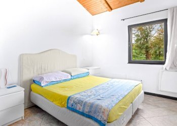 Foto 10 - Casa indipendente Via Aurelia
 
117, Santa Margherita Ligure - foto 10