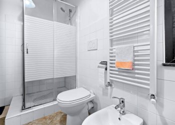 Foto 11 - Casa indipendente Via Aurelia
 
117, Santa Margherita Ligure - foto 11