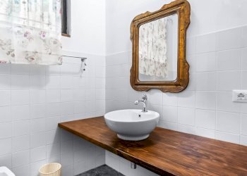 Foto 14 - Casa indipendente Via Aurelia
 
117, Santa Margherita Ligure - foto 14