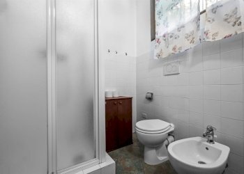 Foto 15 - Casa indipendente Via Aurelia
 
117, Santa Margherita Ligure - foto 15