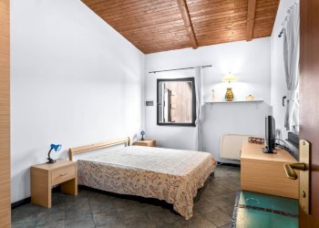 Foto 16 - Casa indipendente Via Aurelia
 
117, Santa Margherita Ligure - foto 16