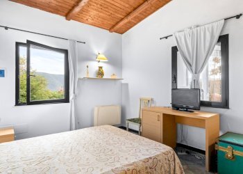 Foto 17 - Casa indipendente Via Aurelia
 
117, Santa Margherita Ligure - foto 17