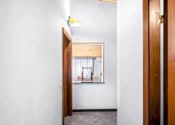 Foto 18 - Casa indipendente Via Aurelia
 
117, Santa Margherita Ligure - foto 18