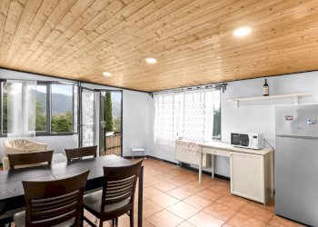 Foto 19 - Casa indipendente Via Aurelia
 
117, Santa Margherita Ligure - foto 19