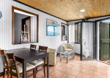 Foto 20 - Casa indipendente Via Aurelia
 
117, Santa Margherita Ligure - foto 20