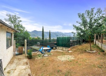 Foto 21 - Casa indipendente Via Aurelia
 
117, Santa Margherita Ligure - foto 21