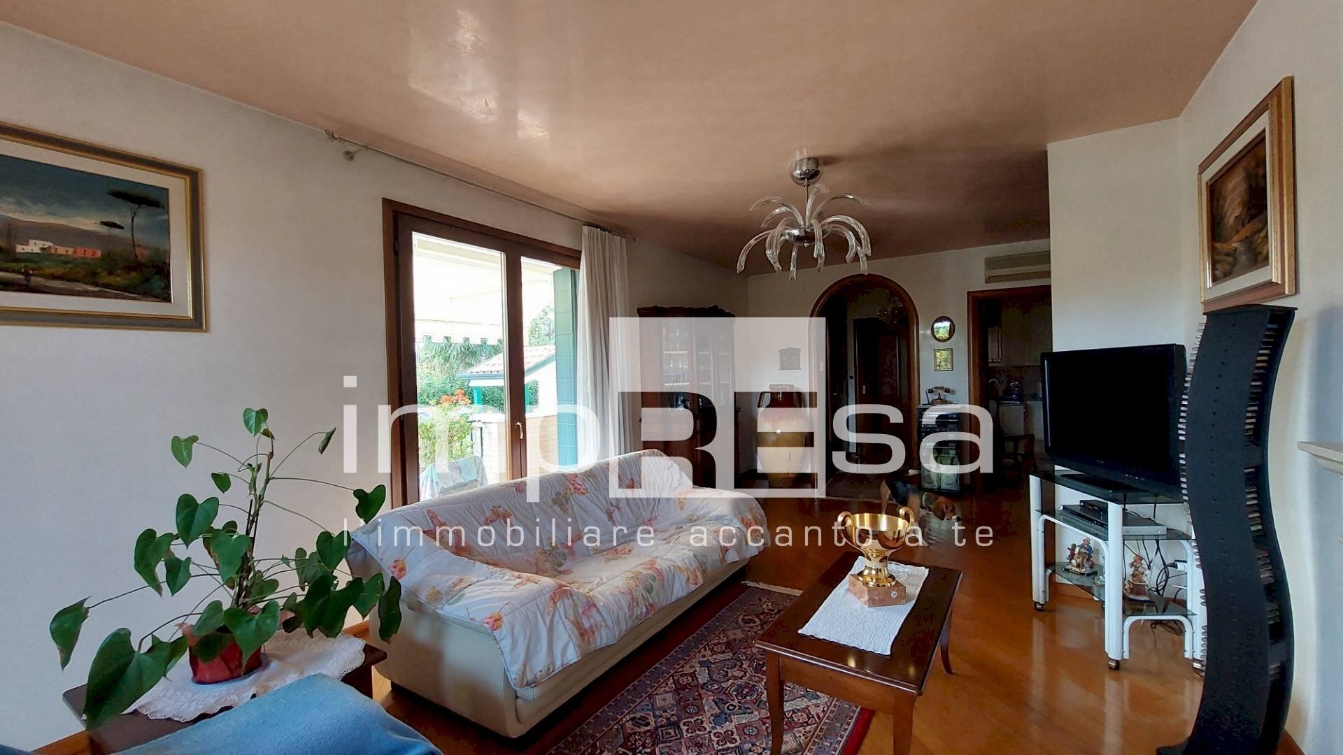 Foto 1 - Independent house via roma sinistra
 
12, Jesolo - photo 1