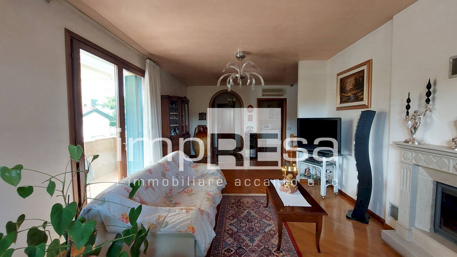 Foto 2 - Independent house via roma sinistra
 
12, Jesolo - photo 2