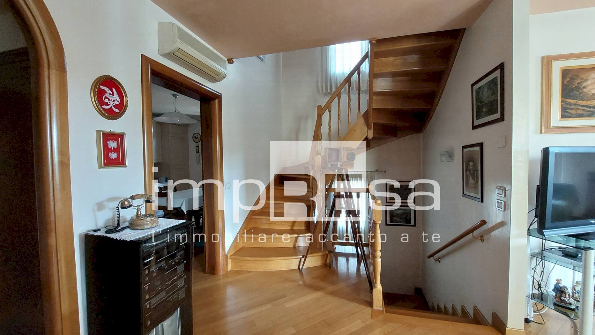 Foto 3 - Independent house via roma sinistra
 
12, Jesolo - photo 3