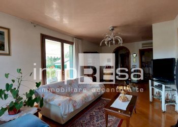 Foto 1 - Casa indipendente via roma sinistra
 
12, Jesolo - foto 1