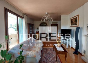 Foto 2 - Casa indipendente via roma sinistra
 
12, Jesolo - foto 2